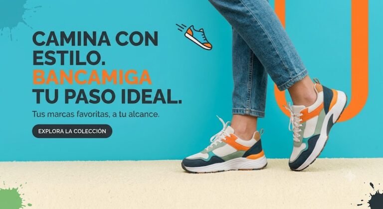 Bancamiga hherso sesión
